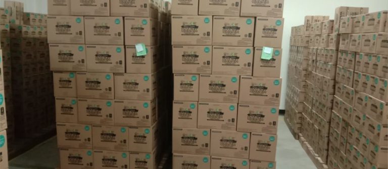 pengadaan itg, ekatalog, lkpp