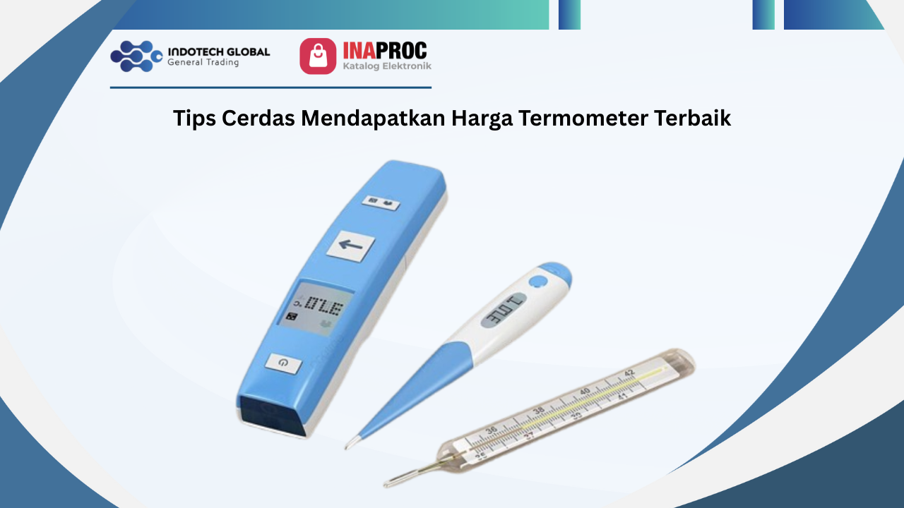 Harga Termometer_ 7 Faktor Anti Zonk yang Bikin Belanja Hemat Maksimal! (1)