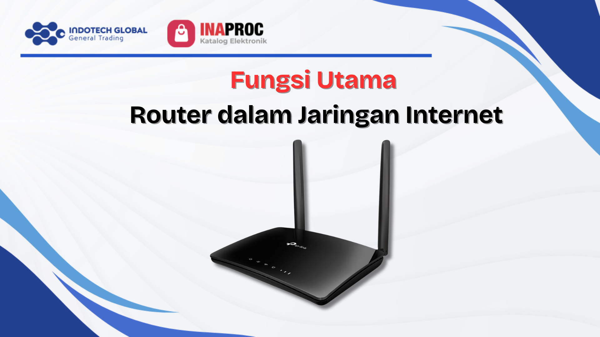 Router