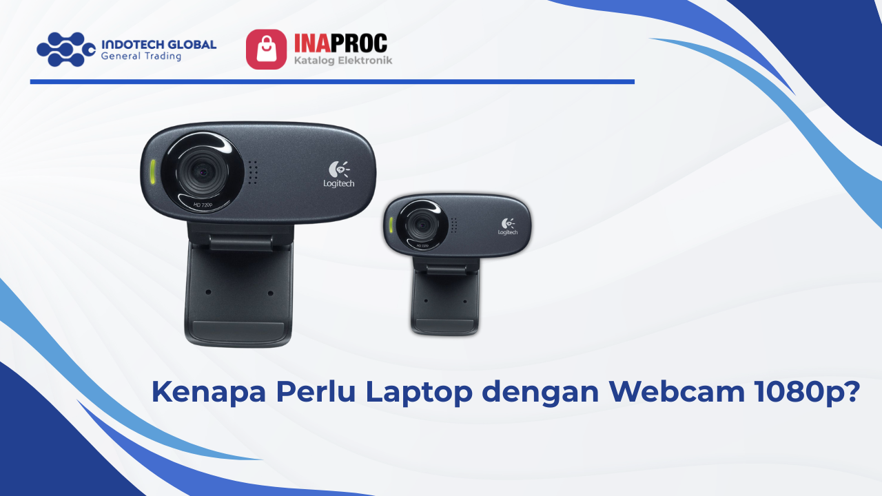 webcam laptop